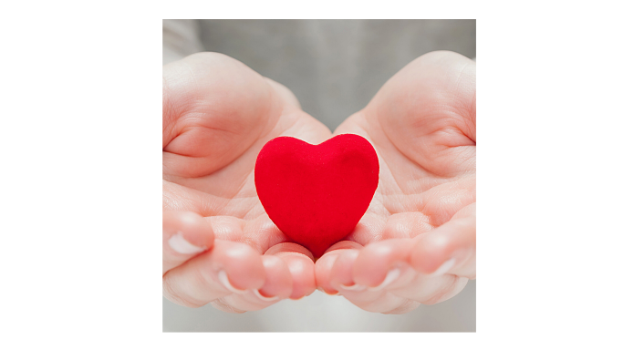 Cultivating Lasting Relationships 
