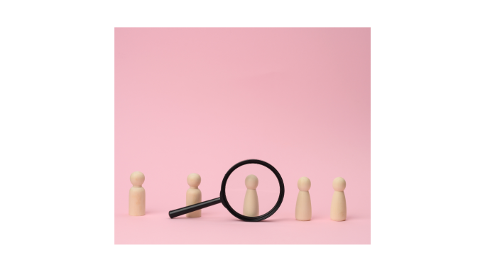 Hiring for Future Talent 