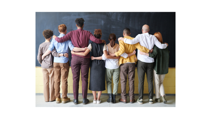 Retaining Your Best People 