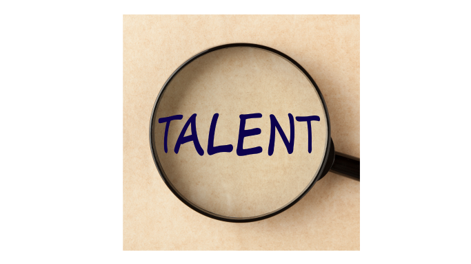 Attracting Top Talent 