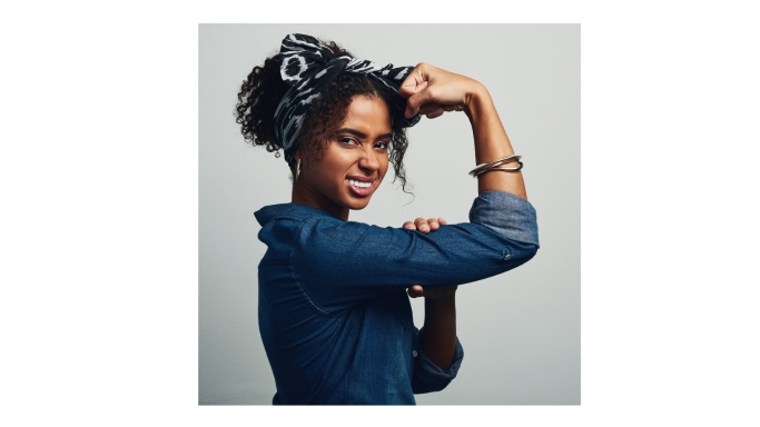 Empowering your Enterprise 
